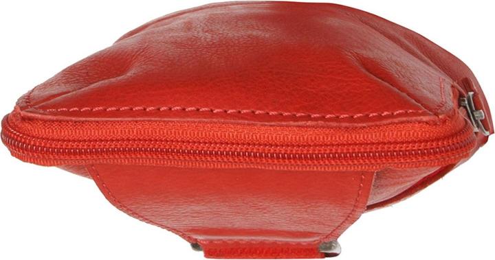 Immagine prodotto The Chesterfield Brand Cambridge Mini Borsa a tracolla in pelle 12 cm