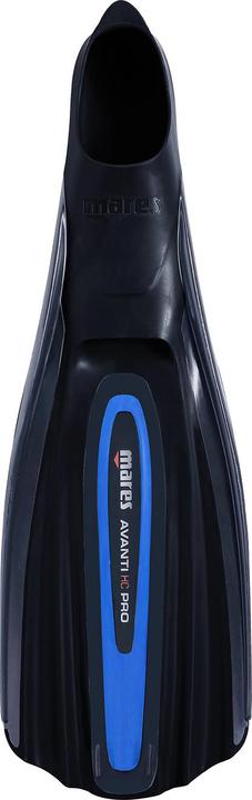 Produktbild Mares Fins Avanti HC Pro FF (36 - 37)