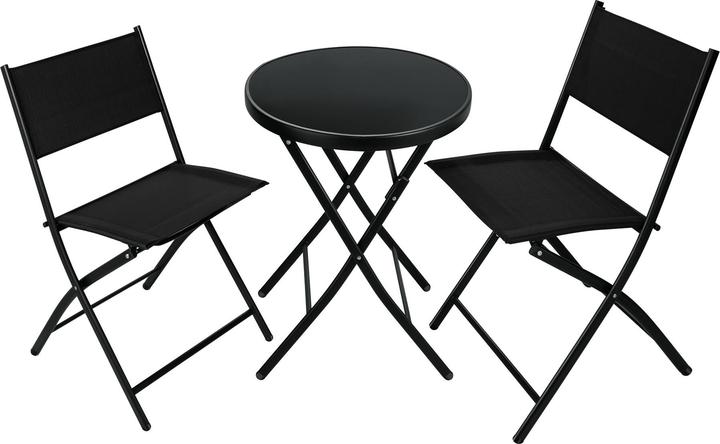 Produktbild tectake Düsseldorf