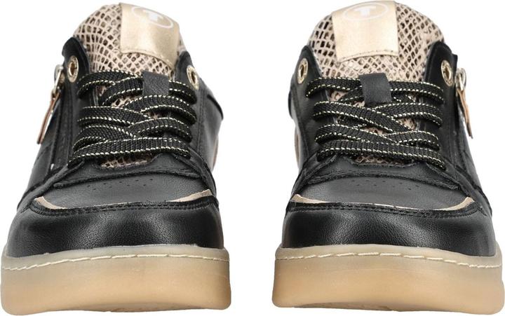 Produktbild Tom Tailor Sneaker (37)