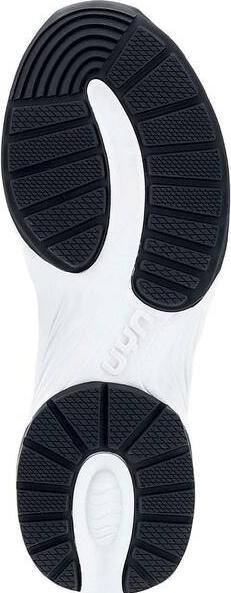 Immagine prodotto UYN Sintonia con la natura (43)