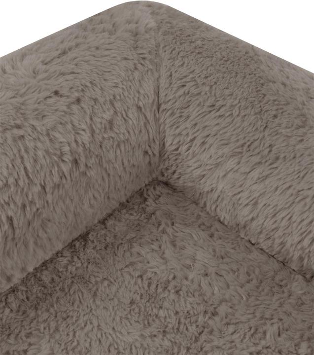 Produktbild Aspero Tierbett Kotka - 9611 (Hund)