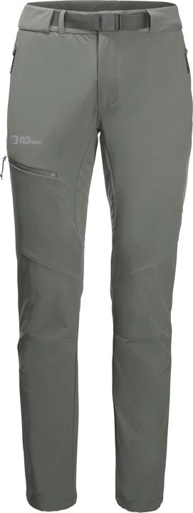 Jack Wolfskin Holdsteig Pants M (58)