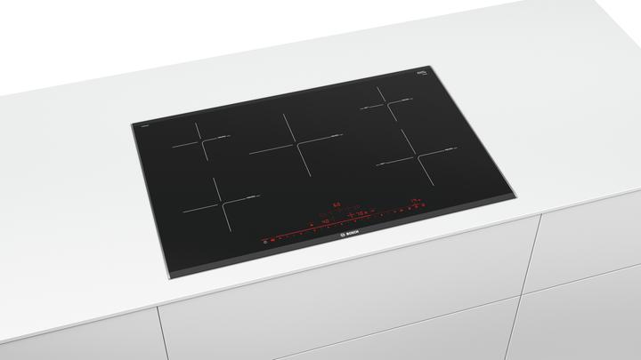 Immagine prodotto Bosch Hausgeräte Piv875dc1e
