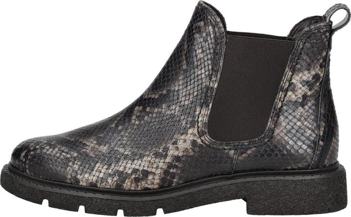 Actual product image Paul Green Stiefelette (37)