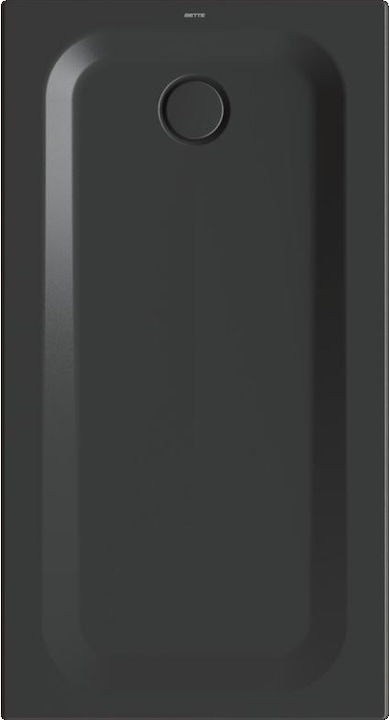 Slate matt