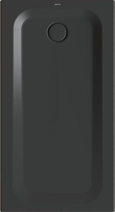 Slate matt