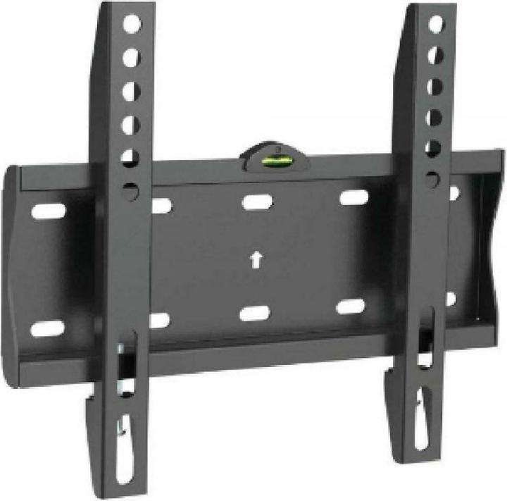 Produktbild Bravo Quadro1 (Wand, 40", 30 kg)