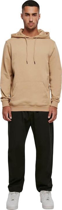 Produktbild Build Your Brand Ultra Heavy Regular Hoodie (M)