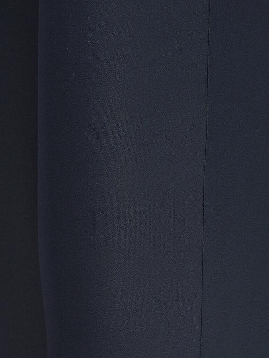 Actual product image Drykorn Winch (W28/L34)