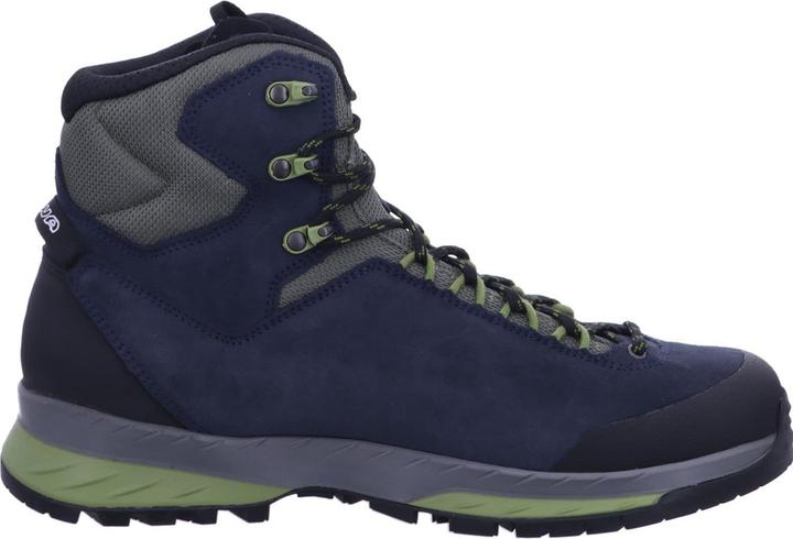 Produktbild Lowa Delago Gtx Mid (42)