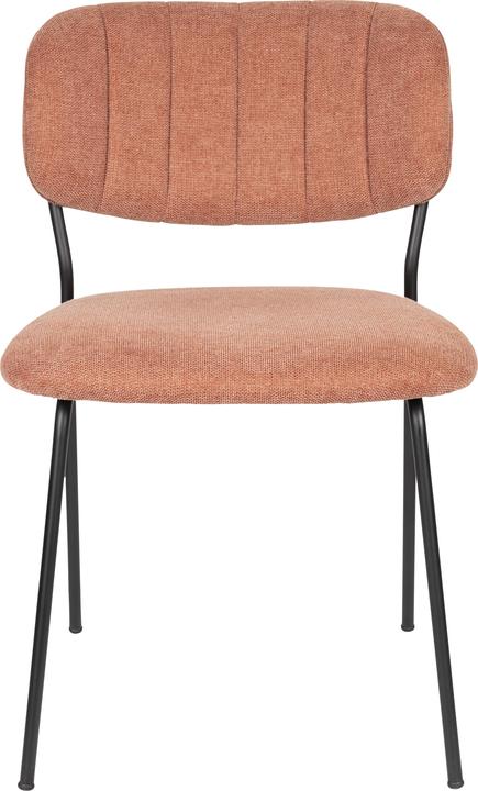 Produktbild White Label Living Jolien