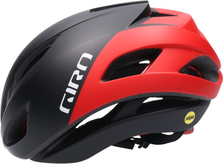 Produktbild Giro Eclipse Spherical MIPS (51 - 55 cm)