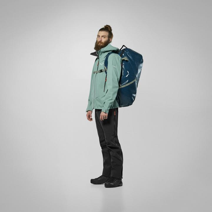Immagine prodotto Salewa Discovery Reisetasche L (90 l)