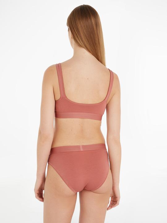 Productafbeelding Tommy Hilfiger Bikinibroekjes voor vrouwen (XS)