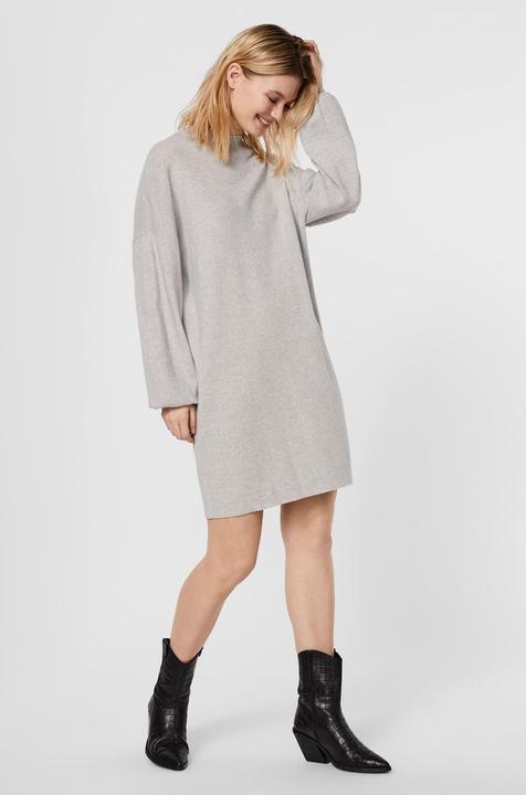 Produktbild Vero Moda Gestricktes Minikleid (L)