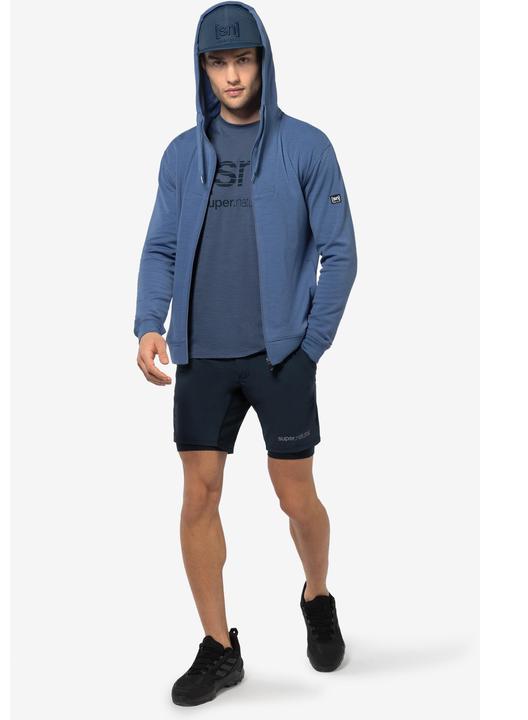 Produktbild Super Natural Everyday Hoodie (XL)