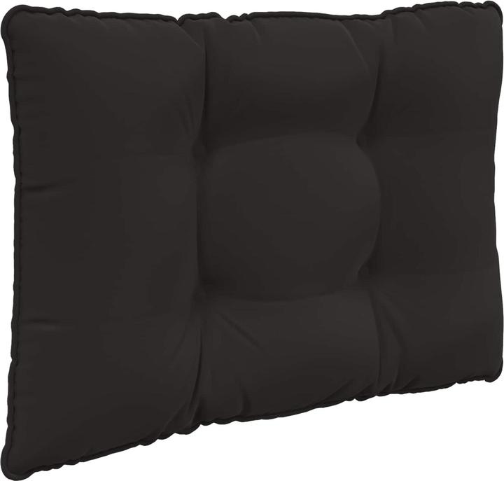 Produktbild vidaXL Sofakissen (60 x 50.50 cm)