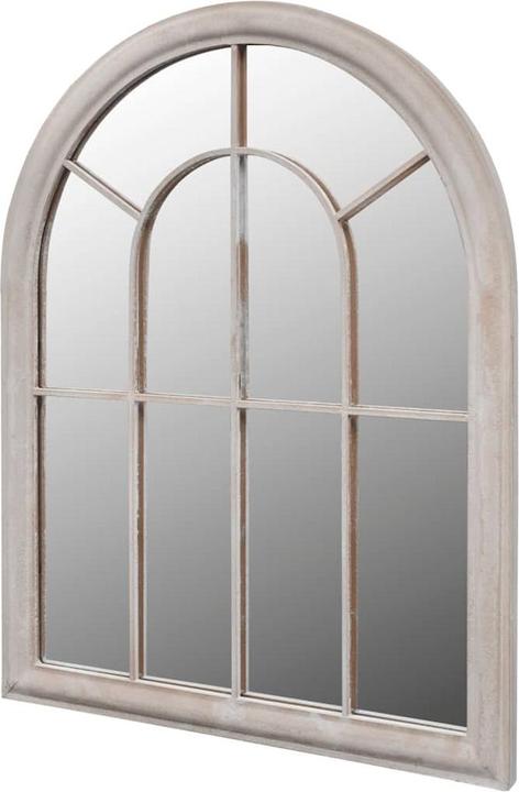 Immagine prodotto vidaXL Spiegel (3 x 89 cm)