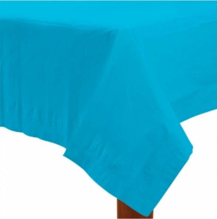 Amscan Tablecloth (137 x 274 cm)