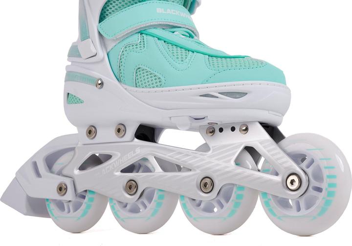 Produktbild Blackwheels Flex Pro (39, 40, 41, 42)