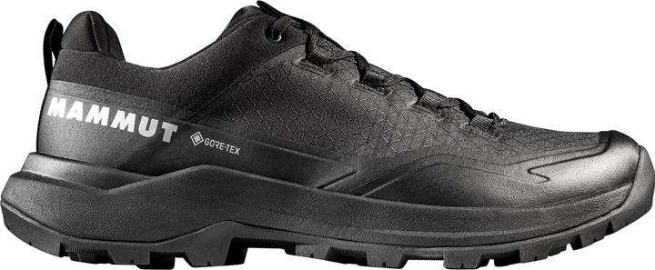 Produktbild Mammut Sertig III Low GTX Men (44)