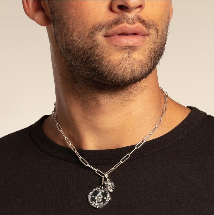 Immagine prodotto Thomas Sabo Ciondolo Charm (Argento)