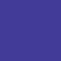 Actual product image Marabu Window paint Fun & Fancy (Violet, 80 ml)