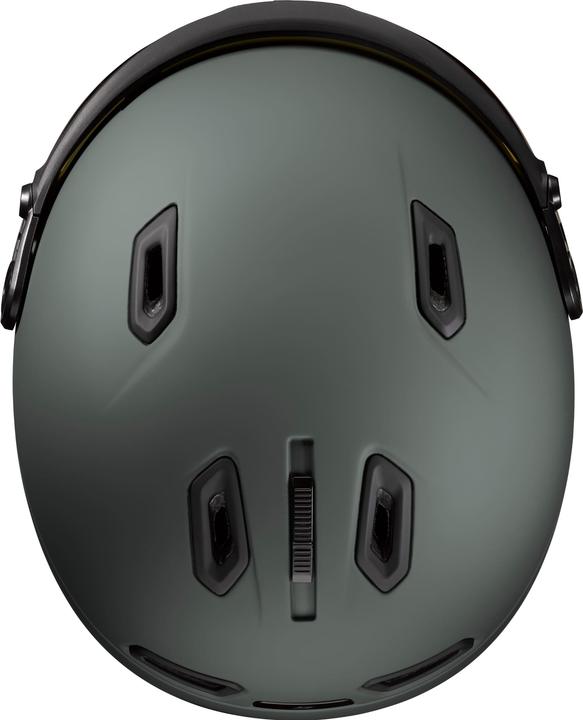 Immagine prodotto Julbo Casco da sci Globe Evo (54 - 58 cm, M)