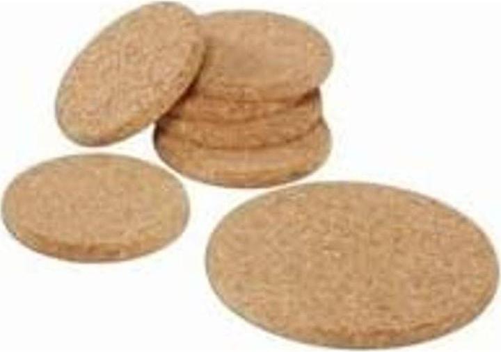 Actual product image Continenta Bottle coaster (1x, Bottle coaster)