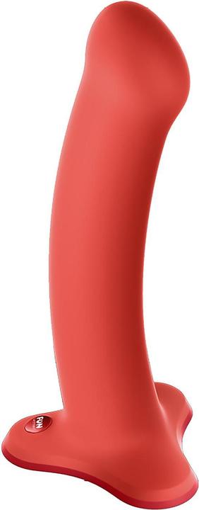Produktbild Fun Factory Magnum Dildo