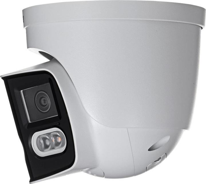 Produktbild Dahua PDW3849-A180E2ASPV-0280B (3840 x 2160 Pixels)