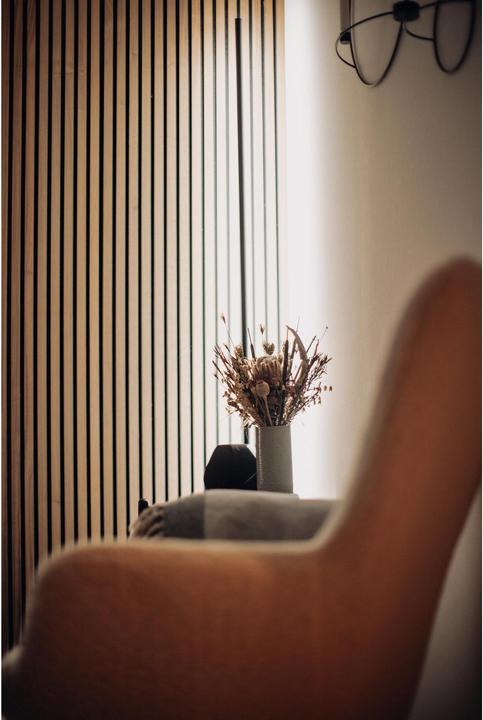 Produktbild Osram Stehleuchte SMART+ WIFI FLOOR CORNER RGBW (200 lm)