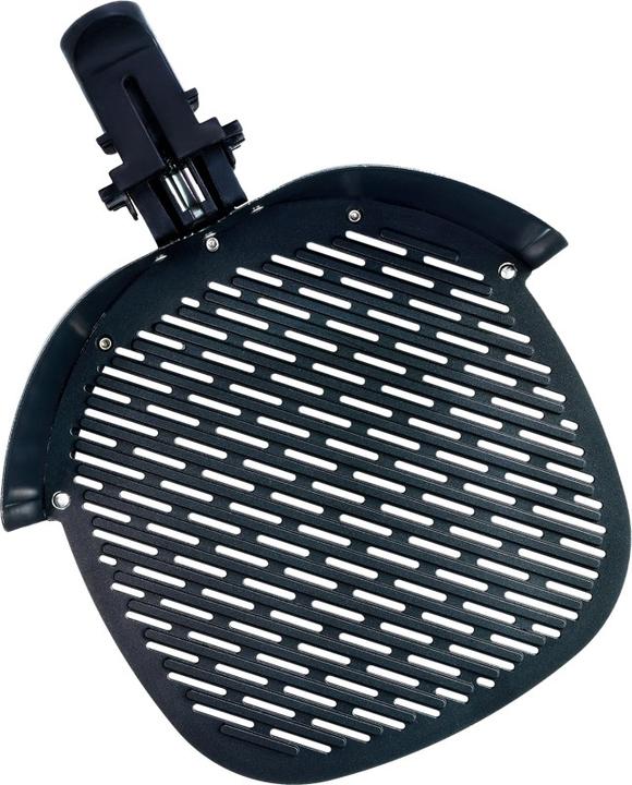 Produktbild Philips HD9963/00 Pizza & Grill Zubehör