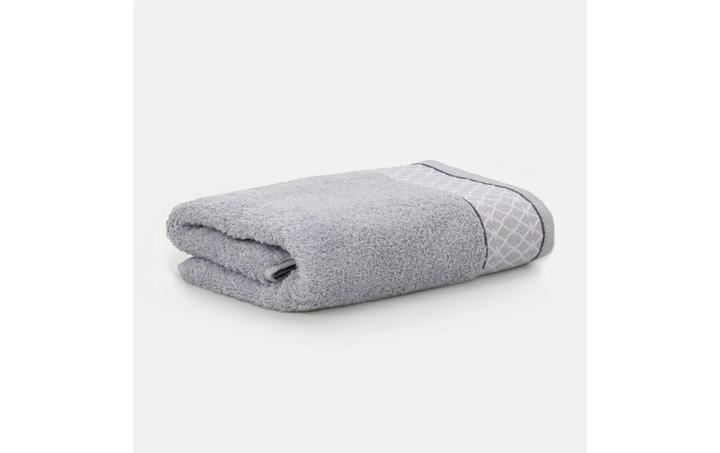 Produktbild möve for frottana Oriental Ornaments (50 x 100 cm)