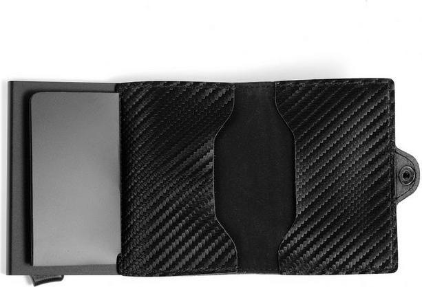 Actual product image MU Style Credit cards
