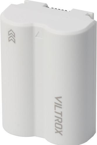 Actual product image Viltrox BP V50 3350Mah V Mount Lithium Battery (Rechargeable battery)