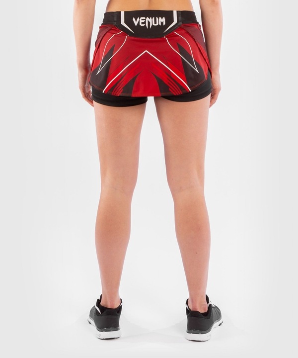 Immagine prodotto Venum UFC Authentic Fight Night Skort da donna (L)