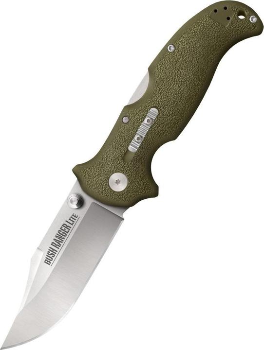 Immagine prodotto Cold Steel Bush Ranger Lite (8.90 cm)