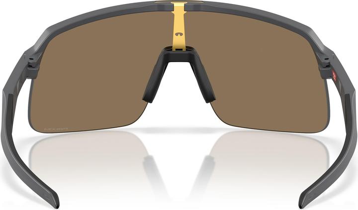 Produktbild Oakley Sutro Lite S