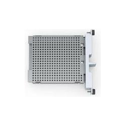 Epson C12C936671 Internes Solid State Drive (960 GB), SSD