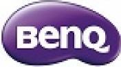 Immagine prodotto BenQ 9H.W4KWT.ES1
