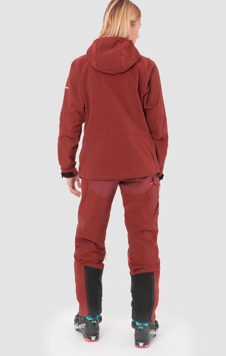 Immagine prodotto Salewa Sella DST ibrido (42)
