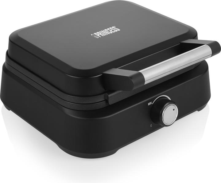 Produktbild Princess Deluxe