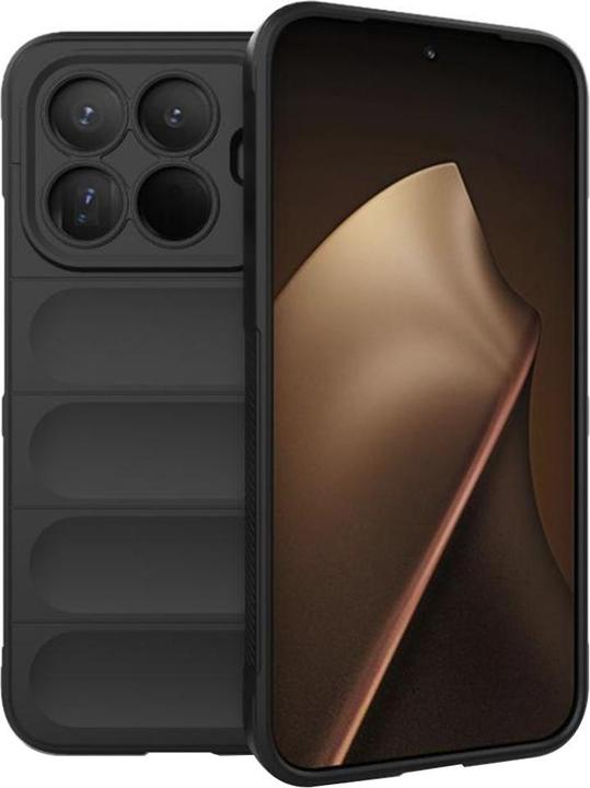 Produktbild Techsuit Magic Shield (Xiaomi 15T Pro)