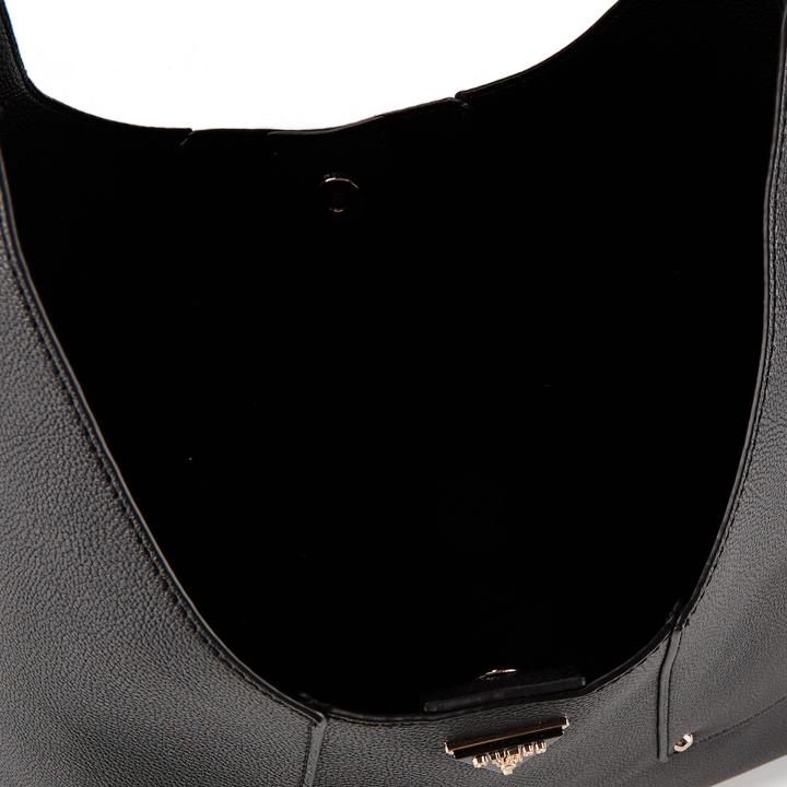 Immagine prodotto Guess Borsa a Tracolla Darcy