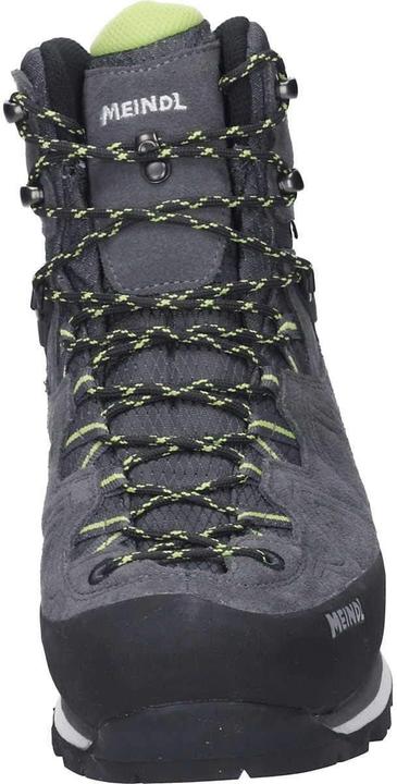 Image du produit Meindl Tonale GTX (41.5)