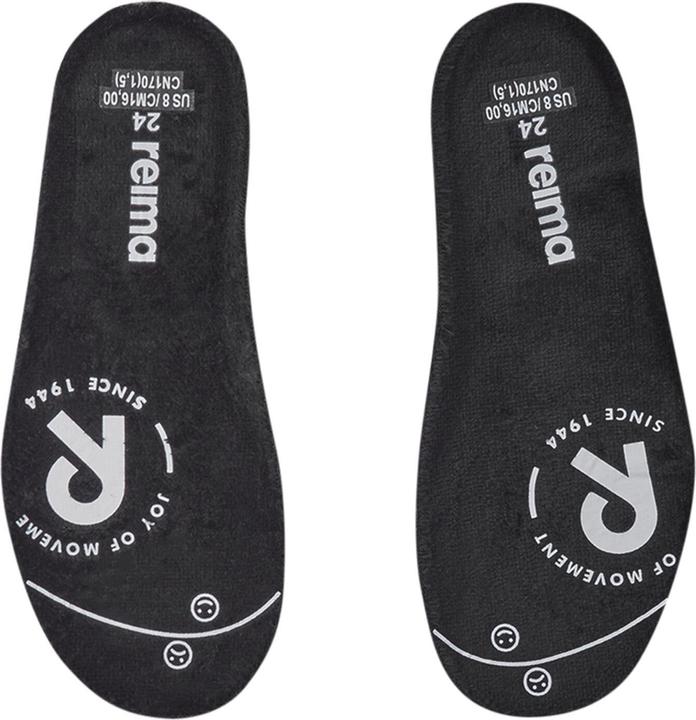 Produktbild Reima Pyrytys Winterschuh - 15734 (25)