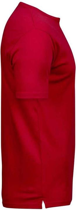 Produktbild Tee Jays TShirt (XL)