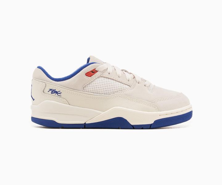 Produktbild Jordan Flight Court (GS) (38)